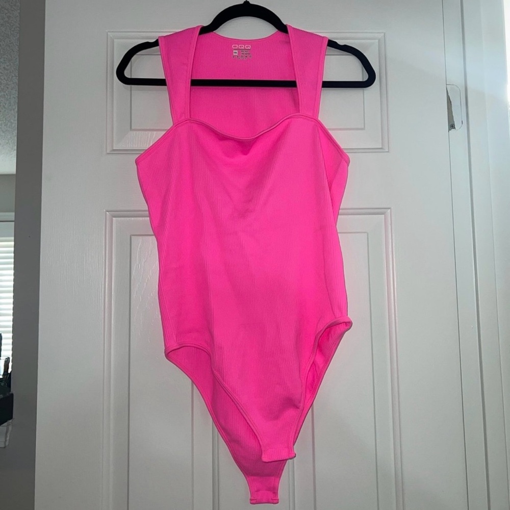 2 Bodysuit Bundle